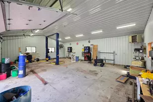 7532 7th St N, Princeton, MN 55371 - Photo 5