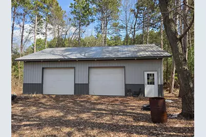 7532 7th Street N, Princeton, MN 55371 - Photo 3