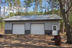 7532 7th St N, Princeton, MN 55371 - Photo 3