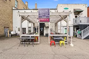 18 Central Ave, Buffalo, MN 55313 - Photo 19