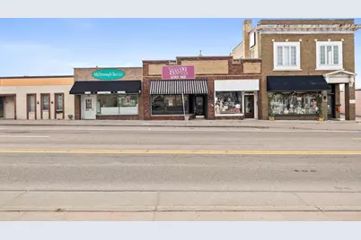 18 Central Avenue, Buffalo, MN 55313 - Photo 3