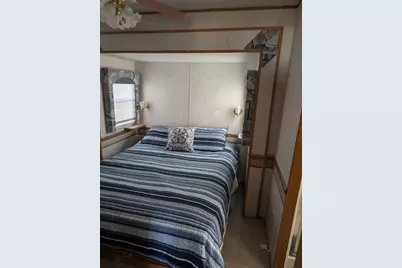 10045 State Hwy 27 W #25, Alexandria, MN 56308 - Photo 7