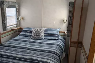 10045 State Hwy 27 W, Alexandria, MN 56308 - Photo 7