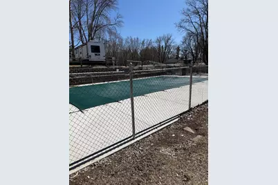 10045 State Hwy 27 W #25, Alexandria, MN 56308 - Photo 13