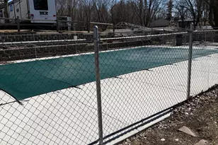 10045 State Hwy 27 W, Alexandria, MN 56308 - Photo 13