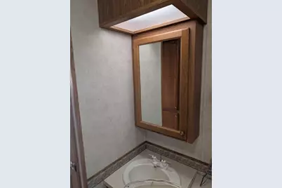 10045 State Hwy 27 W #25, Alexandria, MN 56308 - Photo 9