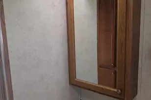 10045 State Hwy 27 W, Alexandria, MN 56308 - Photo 9