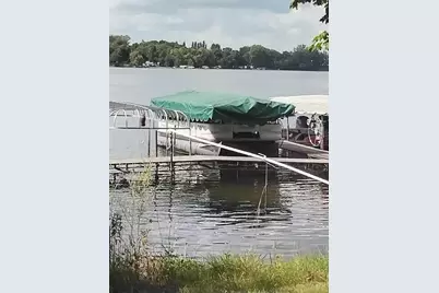 10045 State Hwy 27 W #25, Alexandria, MN 56308 - Photo 11