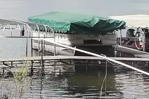 10045 State Hwy 27 W, Alexandria, MN 56308 - Photo 11