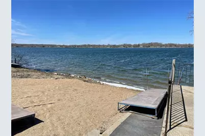 10045 State Hwy 27 W #25, Alexandria, MN 56308 - Photo 15