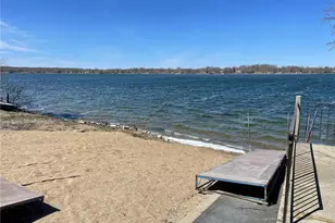 10045 State Hwy 27 W, Alexandria, MN 56308 - Photo 15