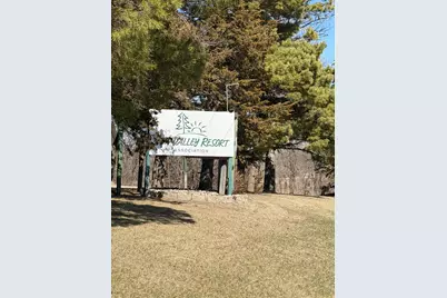 10045 State Hwy 27 W #25, Alexandria, MN 56308 - Photo 17