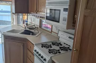 10045 State Hwy 27 W, Alexandria, MN 56308 - Photo 5