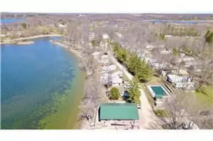 10045 State Hwy 27 W, Alexandria, MN 56308 - Photo 19