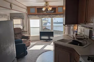 10045 State Hwy 27 W, Alexandria, MN 56308 - Photo 3