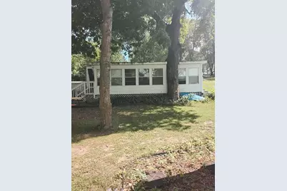 10045 State Hwy 27 W #25, Alexandria, MN 56308 - Photo 1