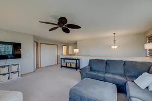 4470 Rosemary Way, Hugo, MN 55038 - Photo 15