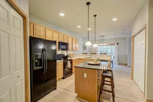 4470 Rosemary Way, Hugo, MN 55038 - Photo 9