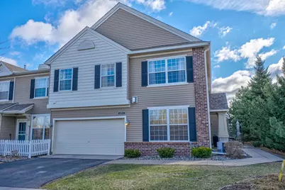 4470 Rosemary Way #2, Hugo, MN 55038 - Photo 25