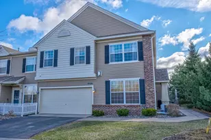 4470 Rosemary Way, Hugo, MN 55038 - Photo 25