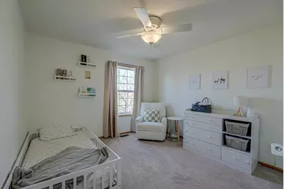 4470 Rosemary Way #2, Hugo, MN 55038 - Photo 21