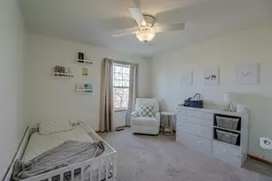 4470 Rosemary Way, Hugo, MN 55038 - Photo 21