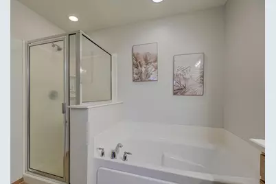 4470 Rosemary Way #2, Hugo, MN 55038 - Photo 19