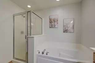 4470 Rosemary Way, Hugo, MN 55038 - Photo 19