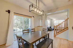 4470 Rosemary Way, Hugo, MN 55038 - Photo 11