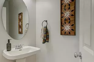 4470 Rosemary Way, Hugo, MN 55038 - Photo 13