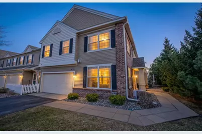 4470 Rosemary Way #2, Hugo, MN 55038 - Photo 1