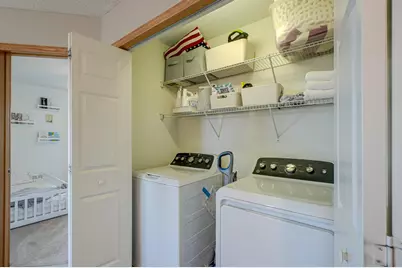 4470 Rosemary Way #2, Hugo, MN 55038 - Photo 23