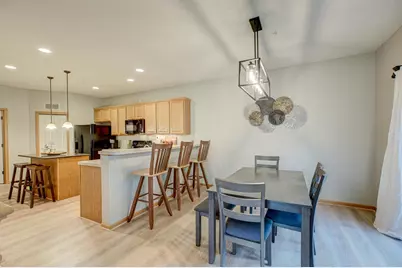 4470 Rosemary Way #2, Hugo, MN 55038 - Photo 7