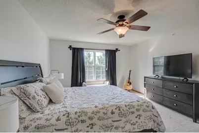 4470 Rosemary Way #2, Hugo, MN 55038 - Photo 17