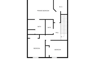 1519 Timberwood Ln, West Saint Paul, MN 55118 - Photo 33