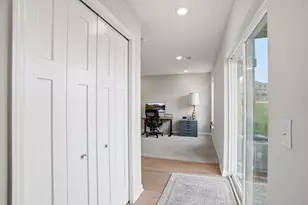 1519 Timberwood Ln, West Saint Paul, MN 55118 - Photo 21