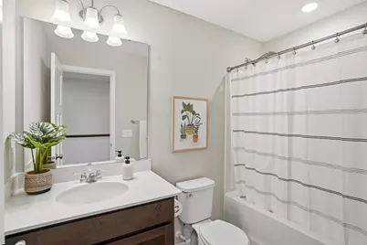 1519 Timberwood Lane, West Saint Paul, MN 55118 - Photo 19