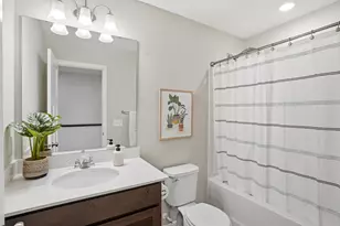 1519 Timberwood Ln, West Saint Paul, MN 55118 - Photo 19
