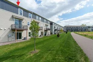 1519 Timberwood Ln, West Saint Paul, MN 55118 - Photo 23