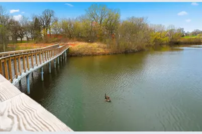 1519 Timberwood Lane, West Saint Paul, MN 55118 - Photo 25