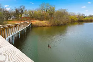 1519 Timberwood Ln, West Saint Paul, MN 55118 - Photo 25