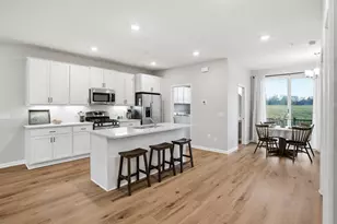 1519 Timberwood Ln, West Saint Paul, MN 55118 - Photo 7
