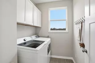 1519 Timberwood Ln, West Saint Paul, MN 55118 - Photo 11