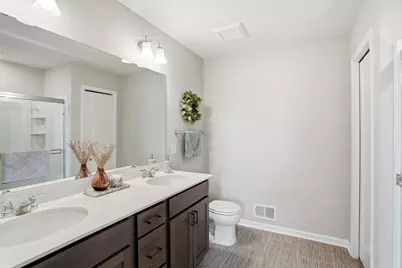 1519 Timberwood Lane, West Saint Paul, MN 55118 - Photo 17