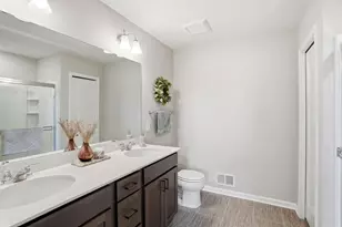 1519 Timberwood Ln, West Saint Paul, MN 55118 - Photo 17