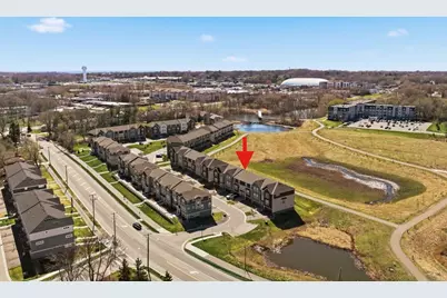1519 Timberwood Lane, West Saint Paul, MN 55118 - Photo 3