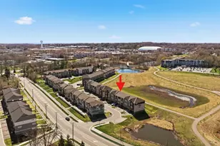 1519 Timberwood Ln, West Saint Paul, MN 55118 - Photo 3