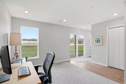 1519 Timberwood Lane, West Saint Paul, MN 55118 - Photo 21