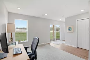 1519 Timberwood Ln, West Saint Paul, MN 55118 - Photo 21