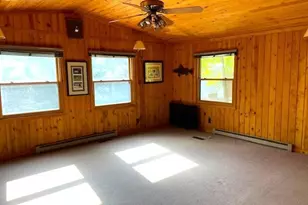 15572 Eaglewood Dr, Deerwood, MN 56444 - Photo 31